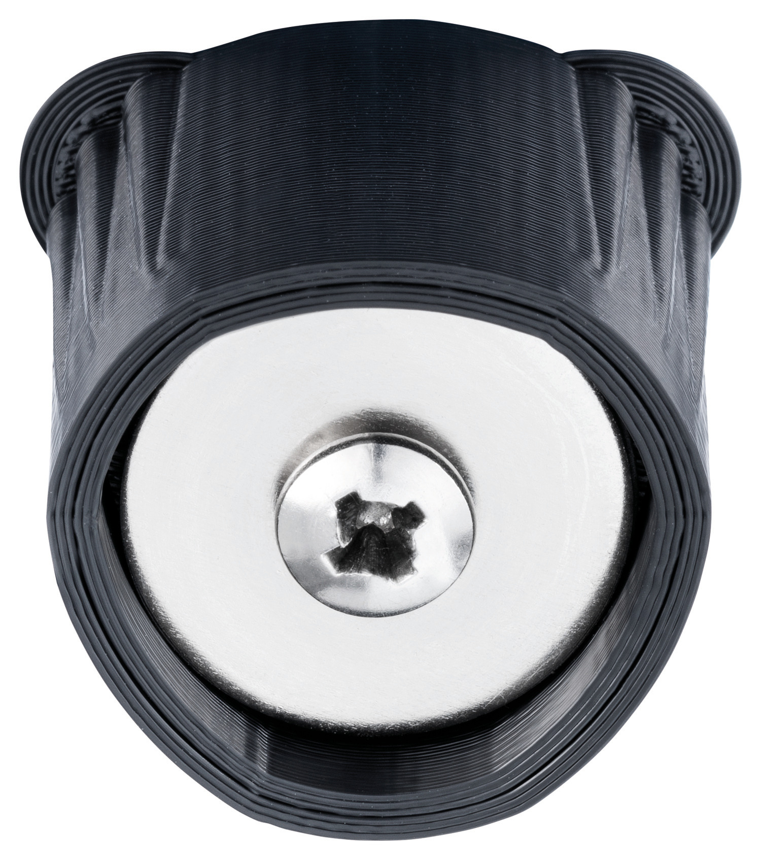 Storch Kleinrollen Adapter EasyMasker
