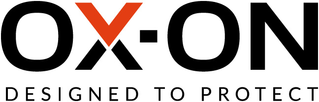 Ox-On Ox-On
