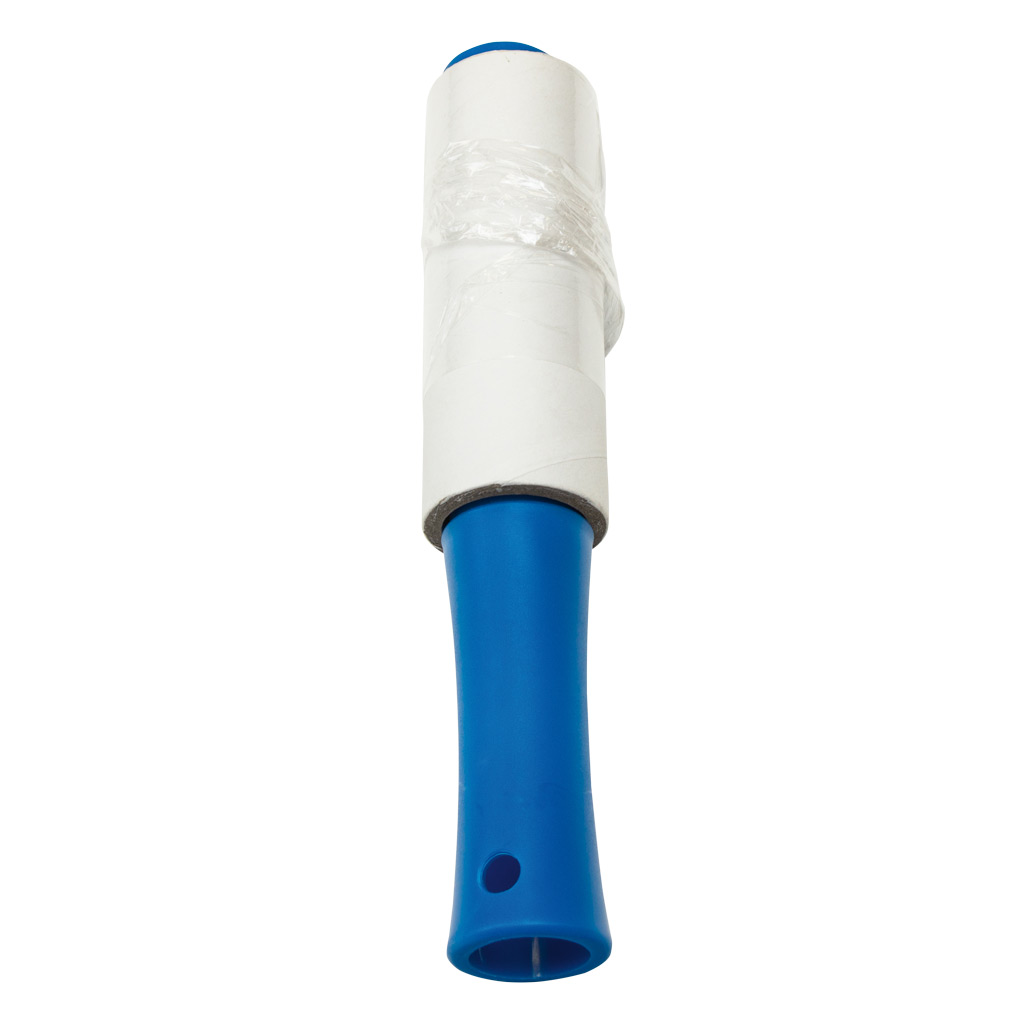 AM-Folien Handstretchfolie Mini, 100  mmx 150 m