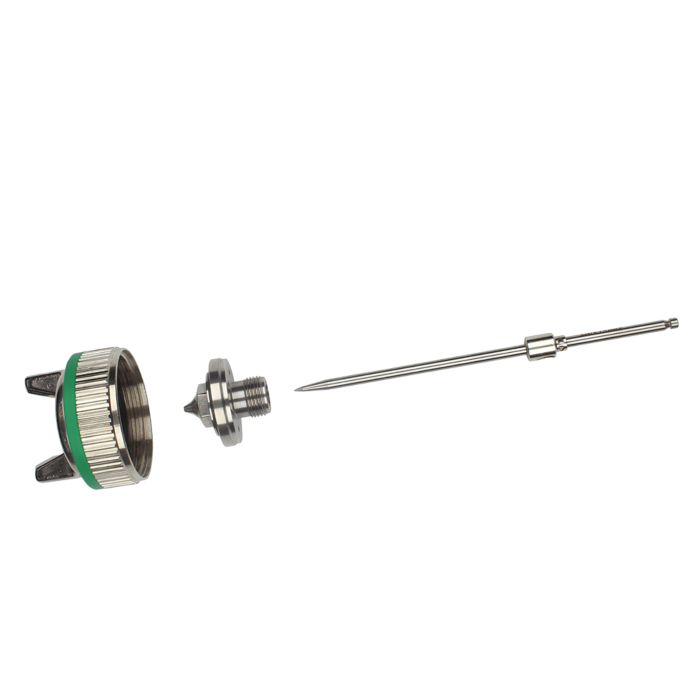 SATA Düsensatz für SATAjet 3000 K, HVLP 1,6