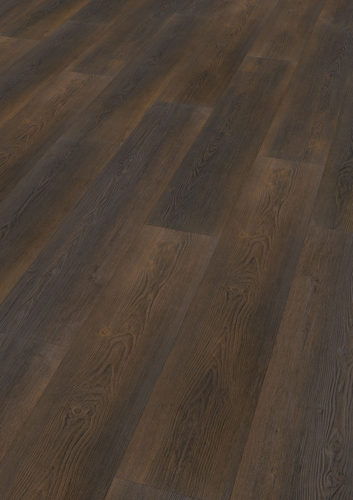 Vivafloors Designbelag 6,5 mm