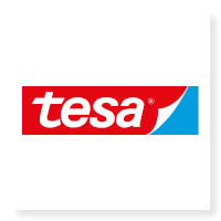 Tesa Tesa