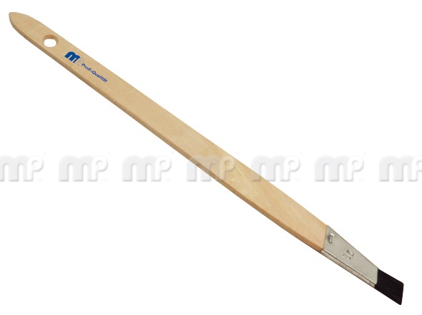 MP Schrägstrichzieher Profi 25