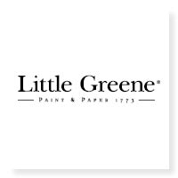 Little Greene Little Greene