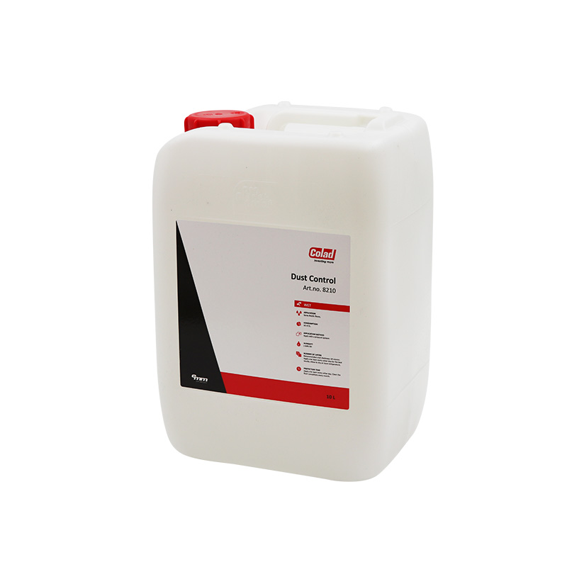 Colad Dust Control 10 l