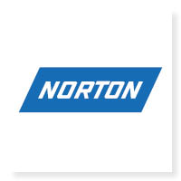 Norton Norton