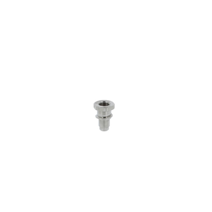 SATA Becheradapter