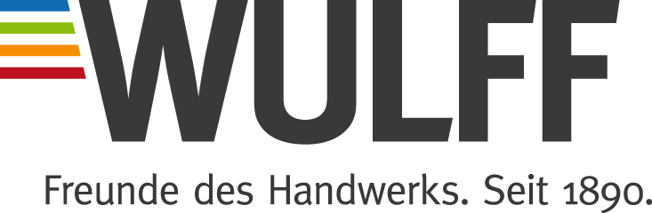 WULFF WULFF