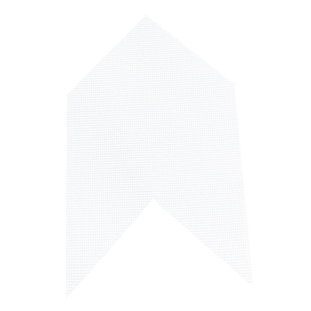 Arcutherm® Gewebepfeil