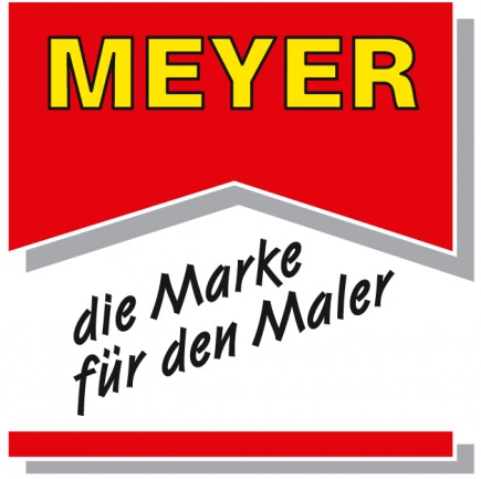 Meyer-Chemie