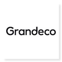 Grandeco Grandeco