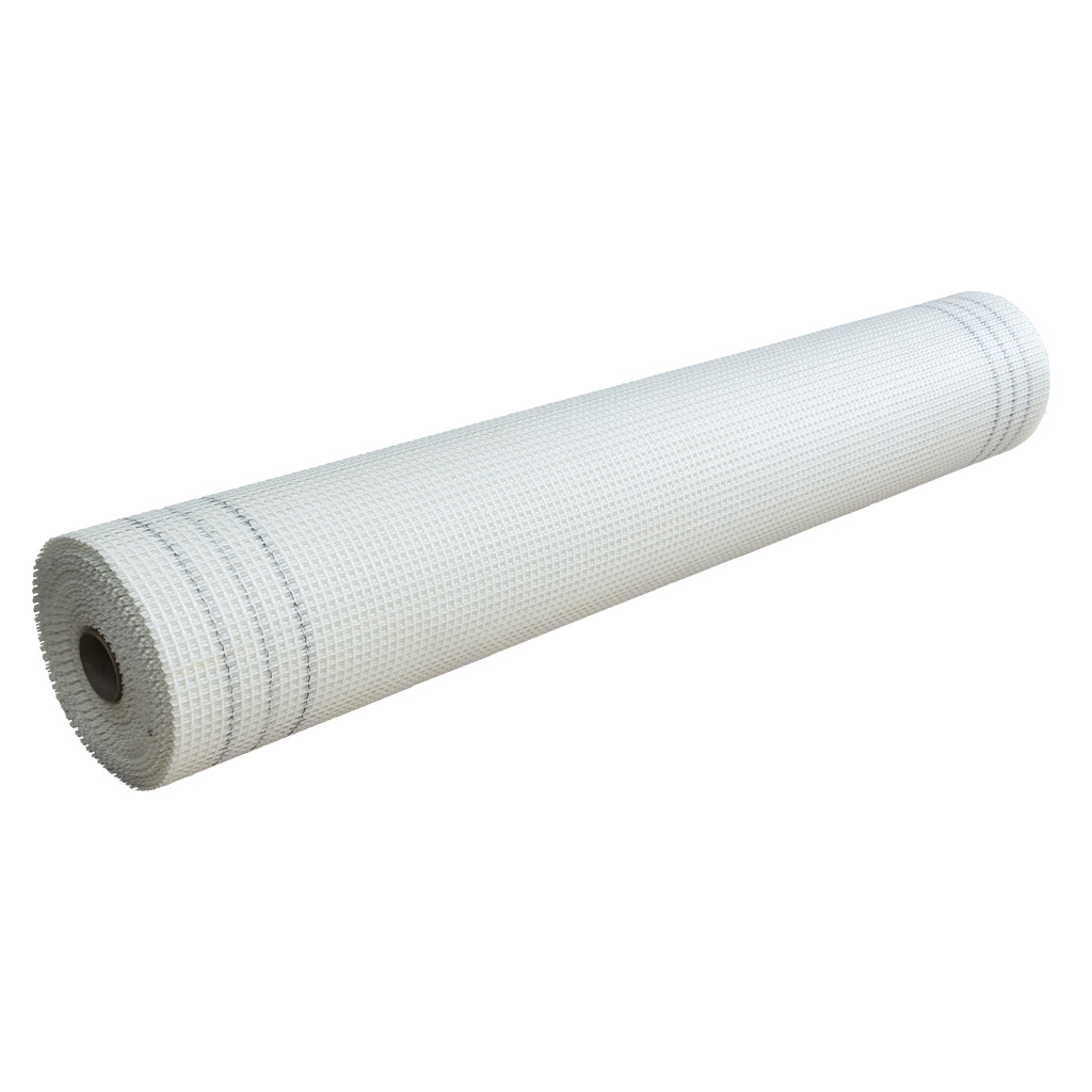 Arcutherm® Panzergewebe
