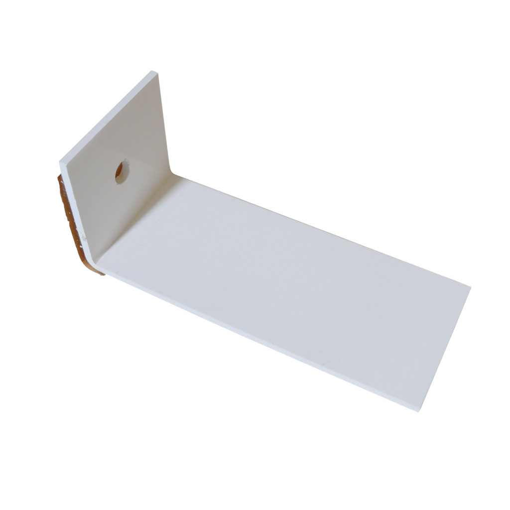 Arcutherm® Montagewinkel