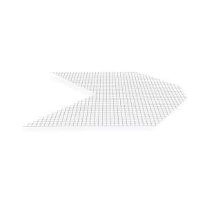Zerotherm Armierungspfeil