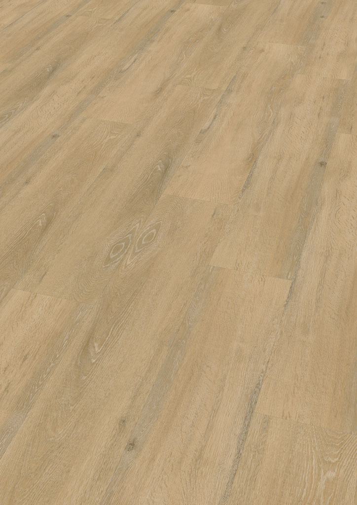 Vivafloors Designbelag 6,5 mm