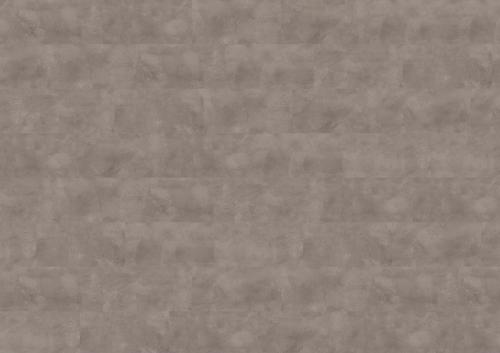 Wineo Pureline Bioboden 2027, 51263 Beton Grau, 1520 x 238 x 9,0 mm
