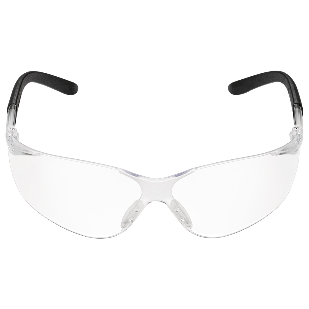 Storch Schutzbrille Craftsman