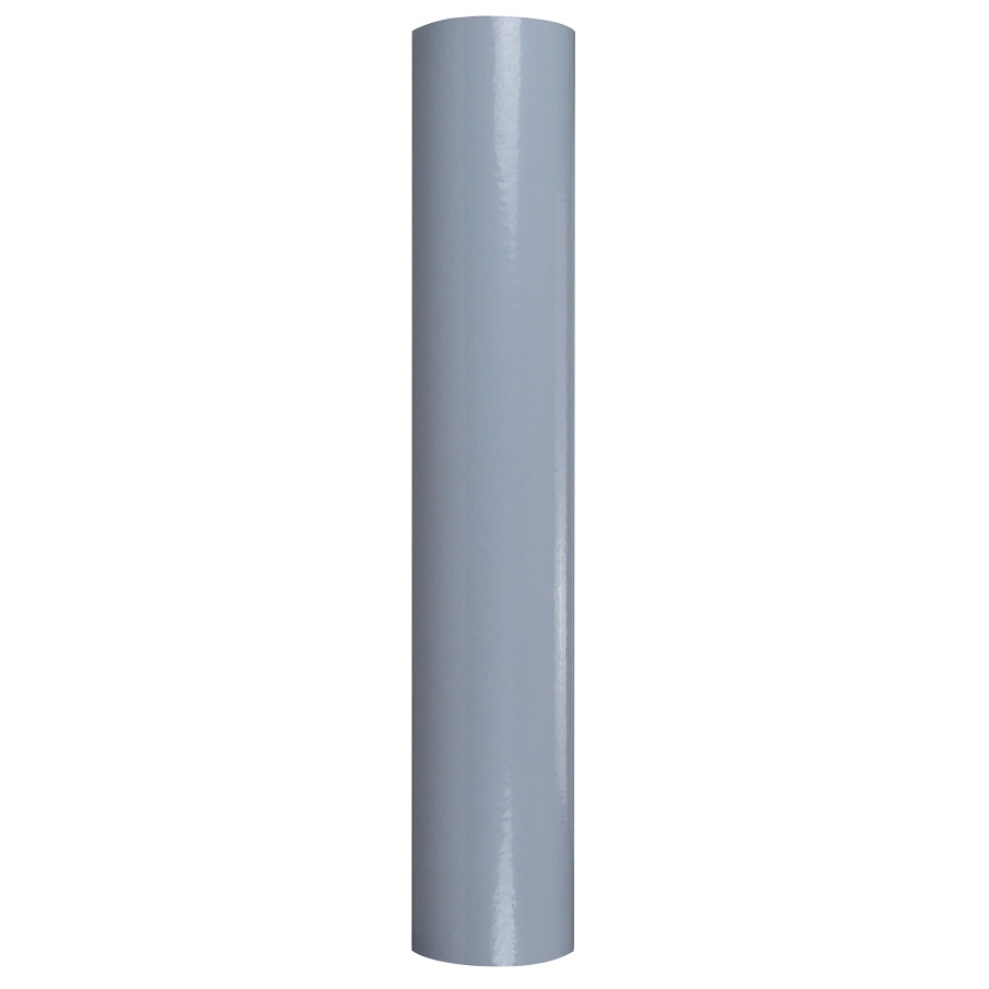 MP Schutzfolie Protect, 25 m x 100 cm