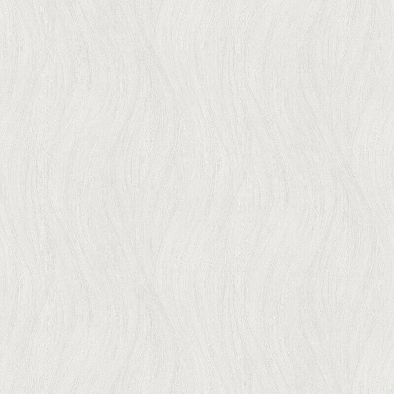 Erismann Tapete 62027 aus Wand Design 2025