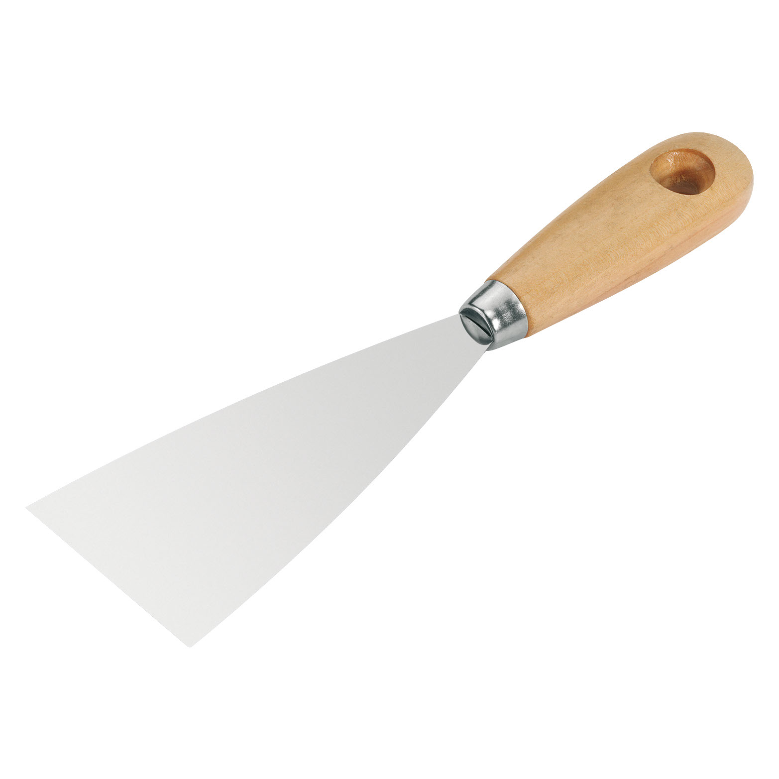 Storch Malerspachtel, 100 mm