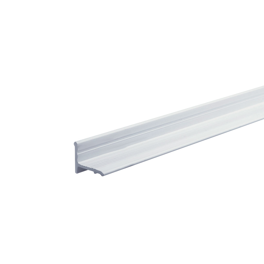 Repac Design-Terrassentürprofil, 14,5 mm