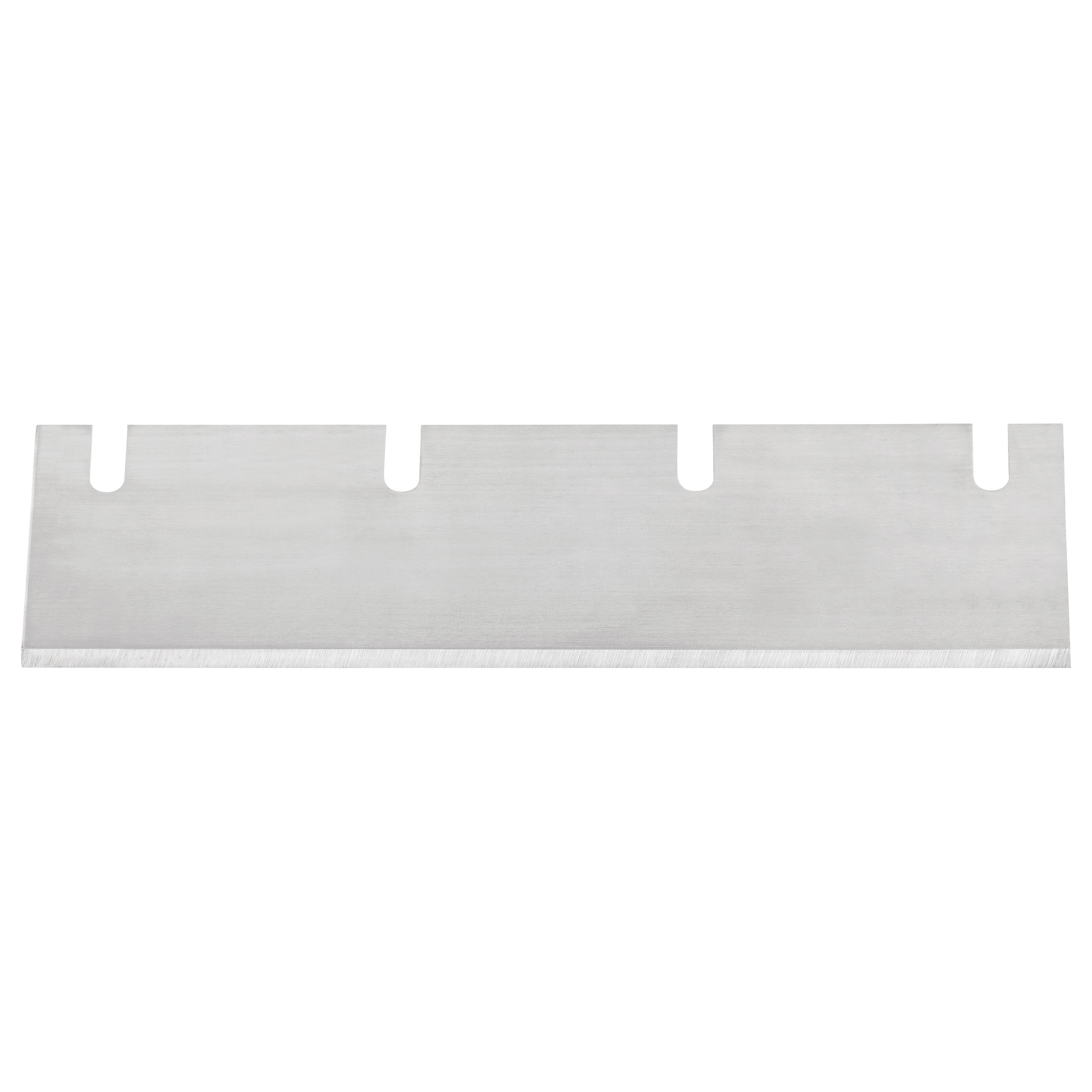 Storch Messer für Fußboden-Stripper PRO, 1,5 mm