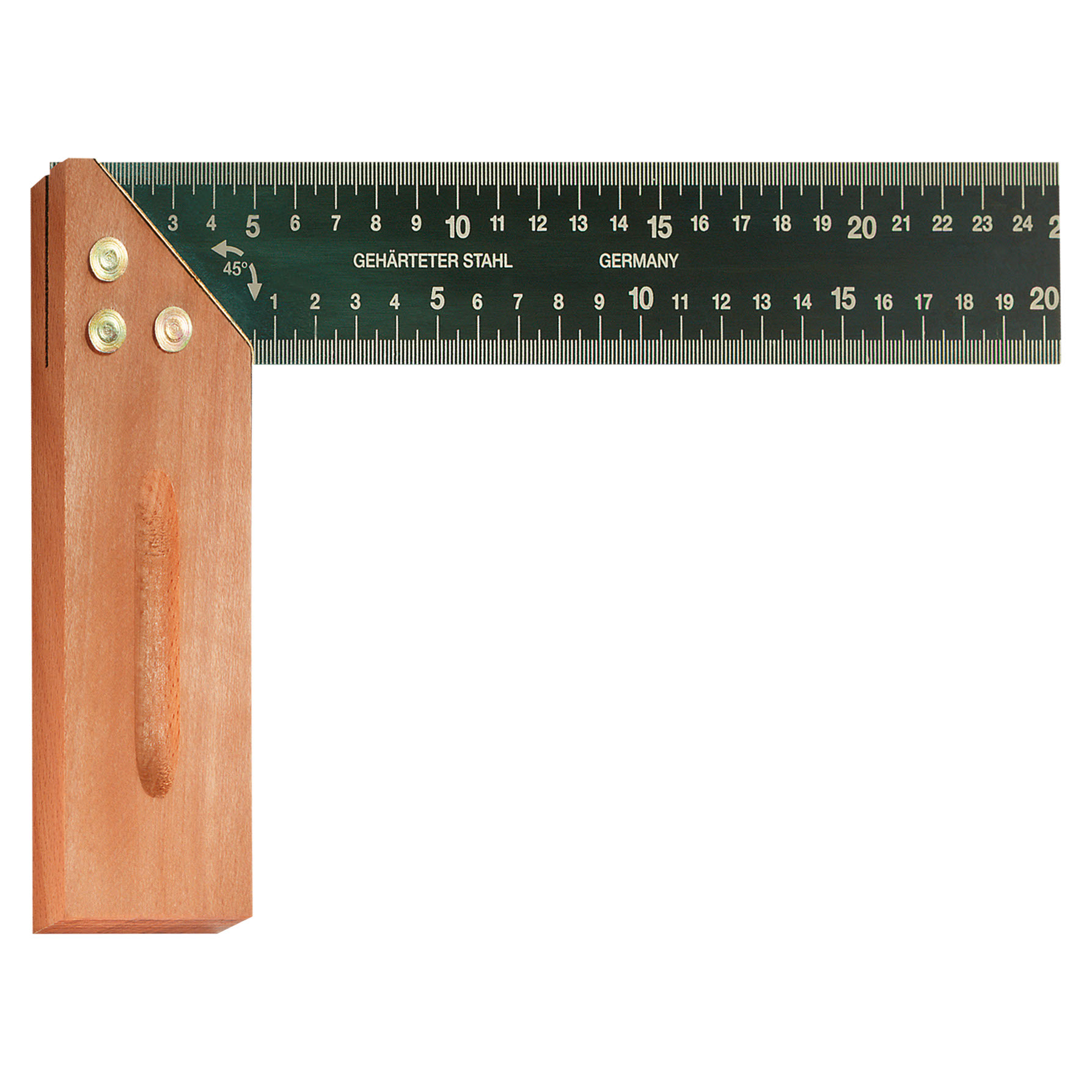 Storch Schreinerwinkel, 250 mm