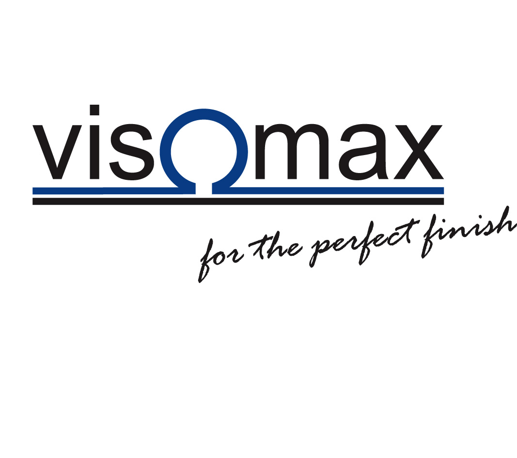 Visomax Visomax