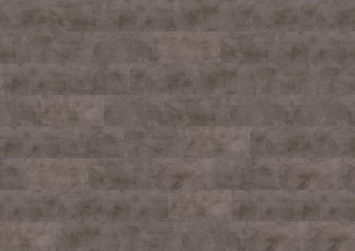 Wineo Pureline Bioboden 2027, 51264 Beton Anthrazit