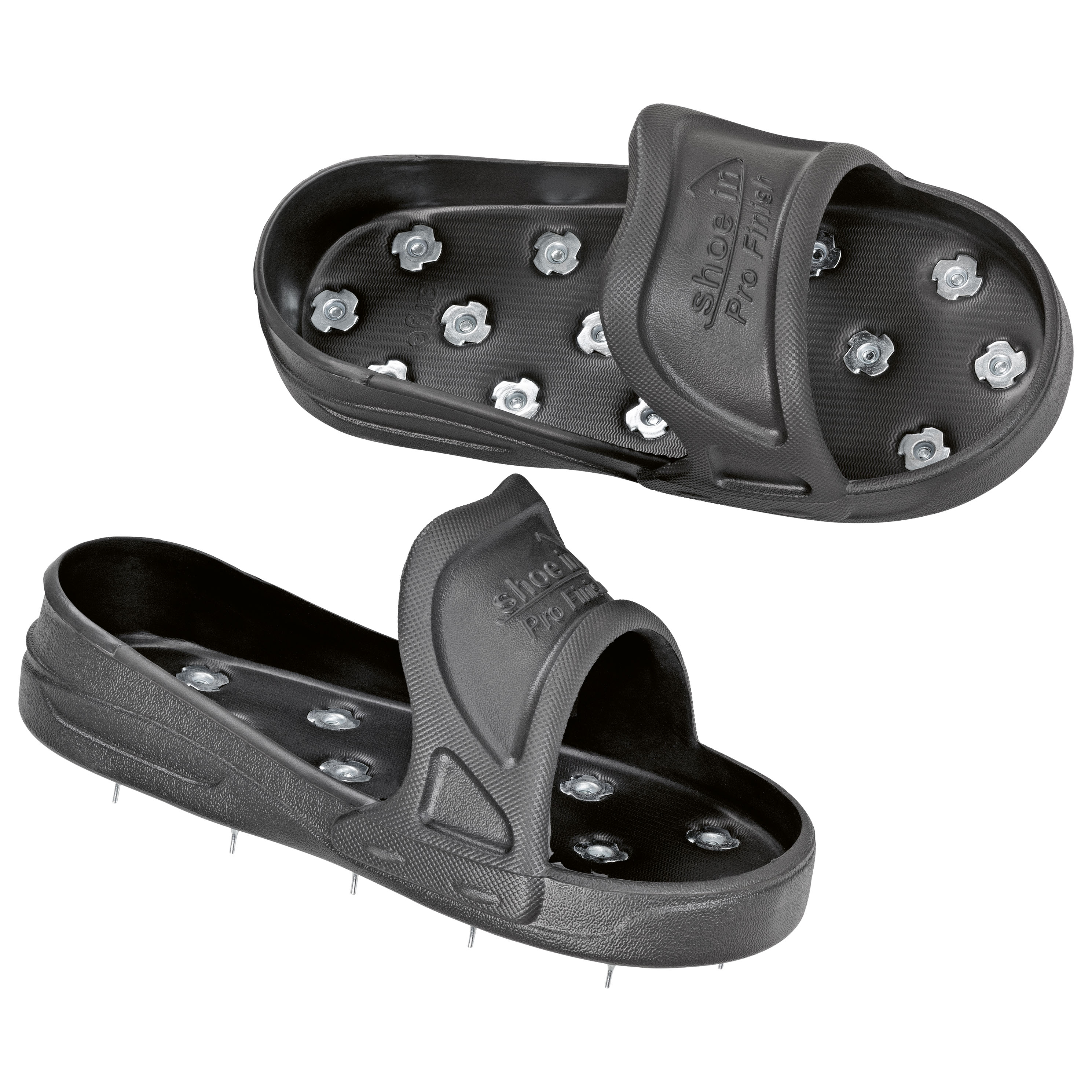 Storch Nagelschuhe