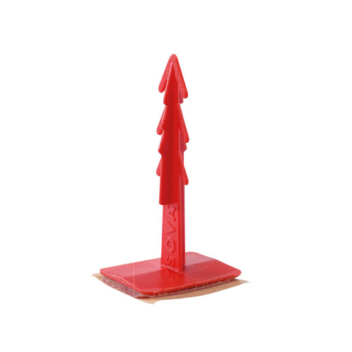 Arcutherm® Powerstick