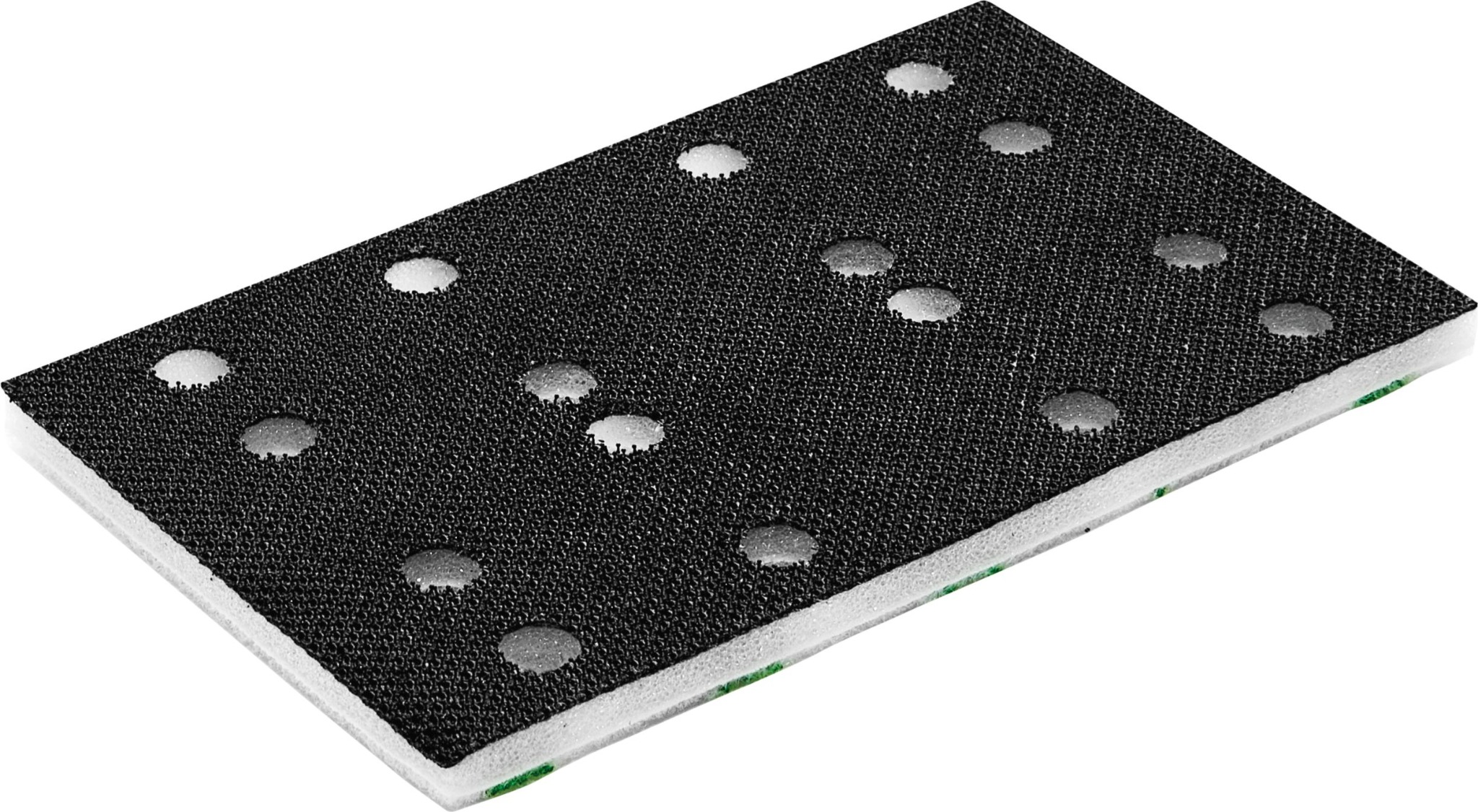 Festool Interface-Pad IP, 80 x 133 x 5 mm