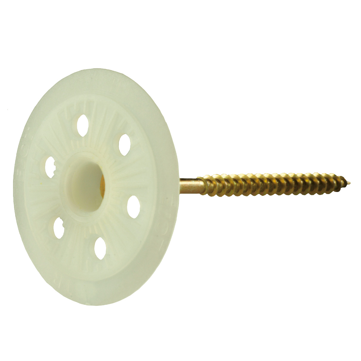 Arcutherm STR-H-Dübel 240 mm