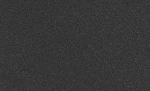MP Easy Fleece Soft, 115 x 115 mm, P 1500