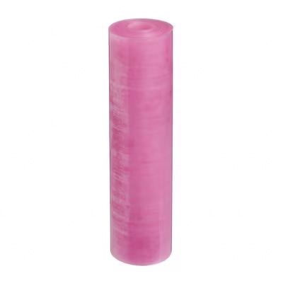 3M Kunststoffreparatur Konturfolie, 127 mm x 3,6 m