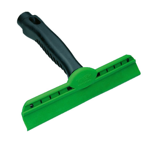 Wipe-N-Shine Wasserabzieher