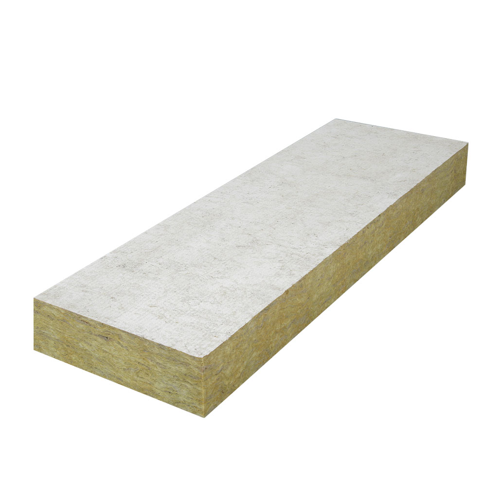 Arcutherm® Mineralfaser-BR II 035 240 mm