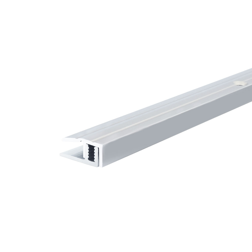 Repac PLP-S / Design Abschluss, 21 mm