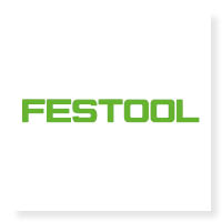Festool Festool
