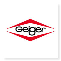 Geiger Geiger