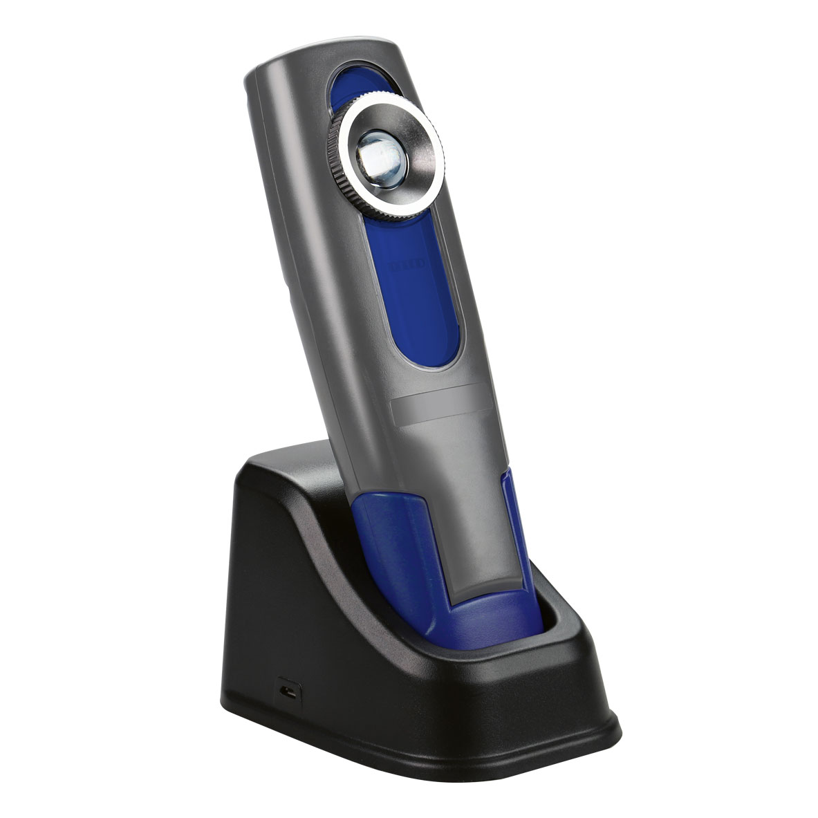 MP UV Lampe Compact
