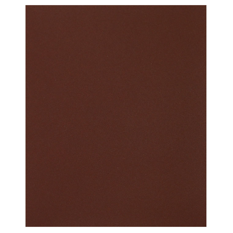 Kovax wasserfest  P 1000, 230 x 280 mm  Aluminiumoxid, 50er Pack