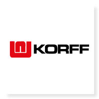Korff Korff