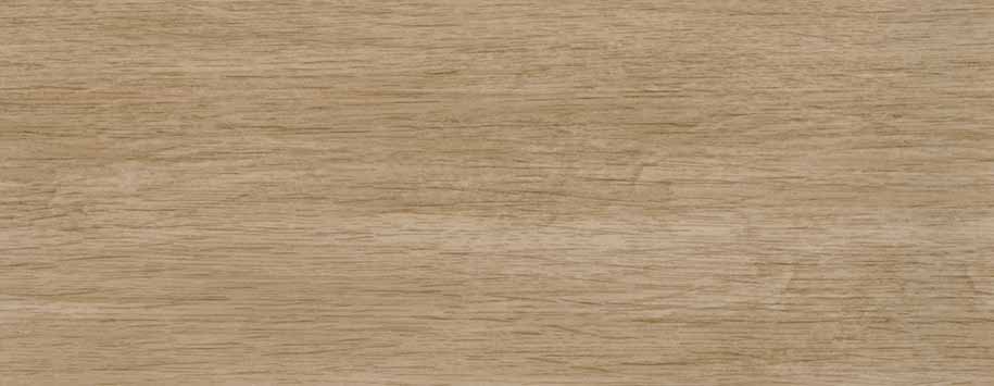 Döllken Cubu Touch & Style Farbton 3038 Downing Oak Light, 19 x 60 mm