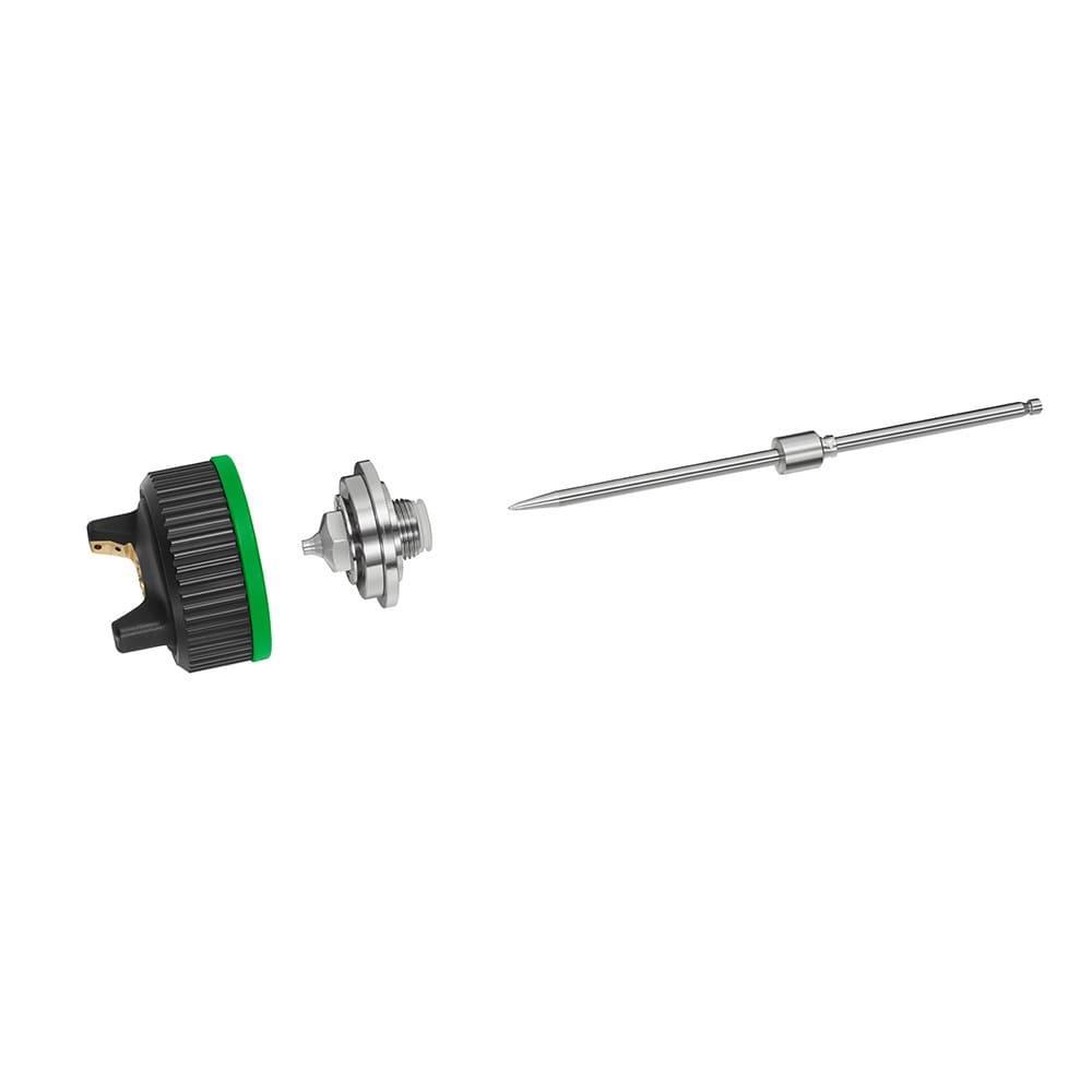 SATA Düsensatz Jet X 5500 HVLP 1,3 O