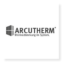 Arcutherm