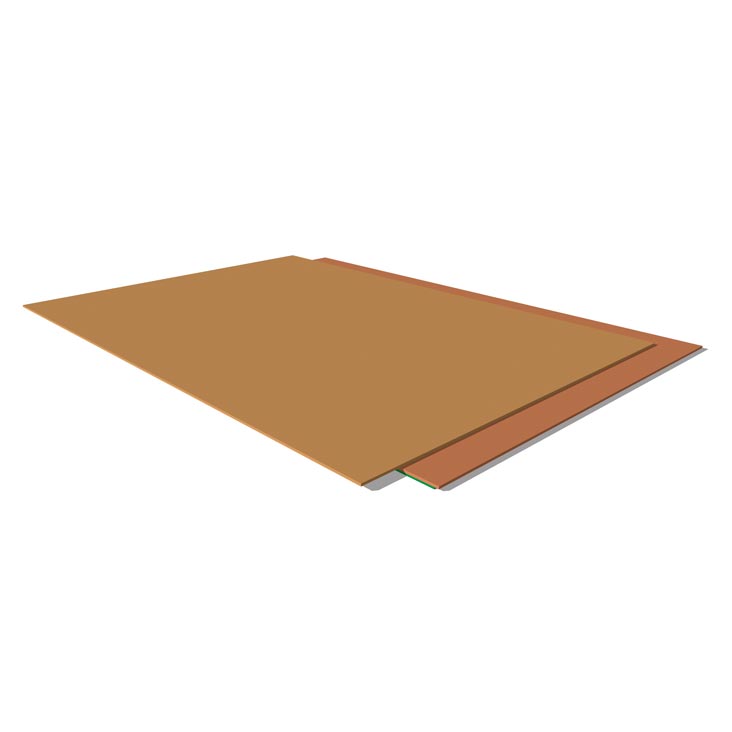 Floorfixx smart