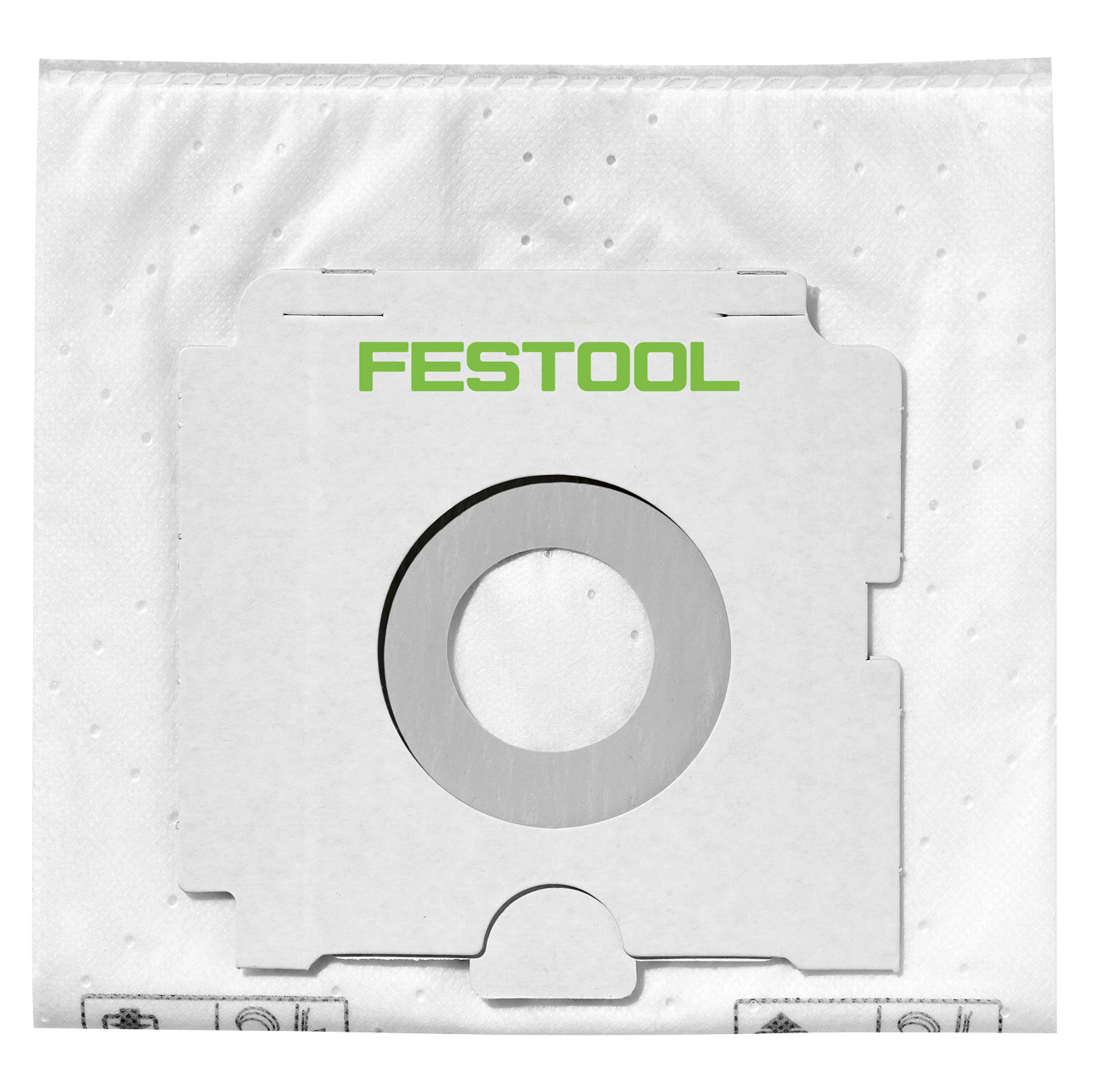 Festool SELFCLEAN Filtersack SC FIS-CT 26/5