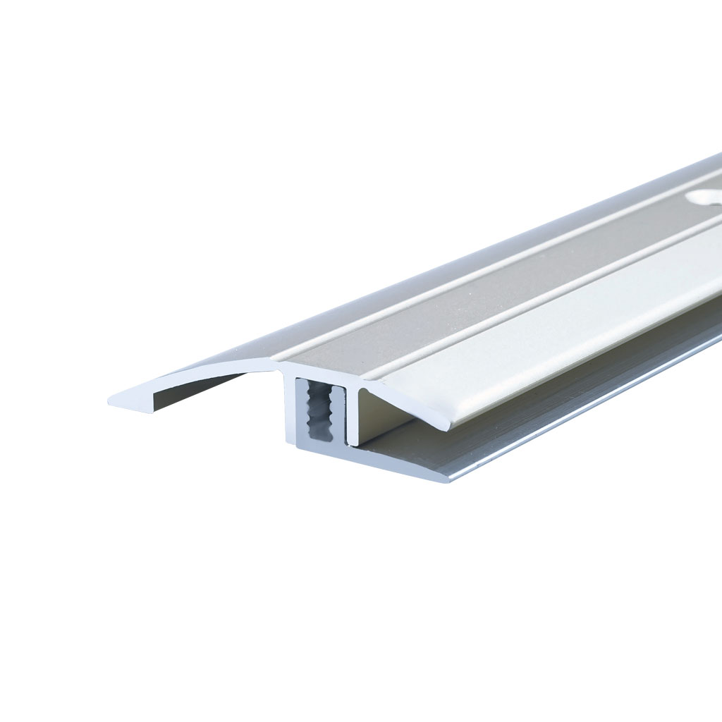 Repac PLP-S / Design Ausgleichprofil, 47 mm x 100 cm