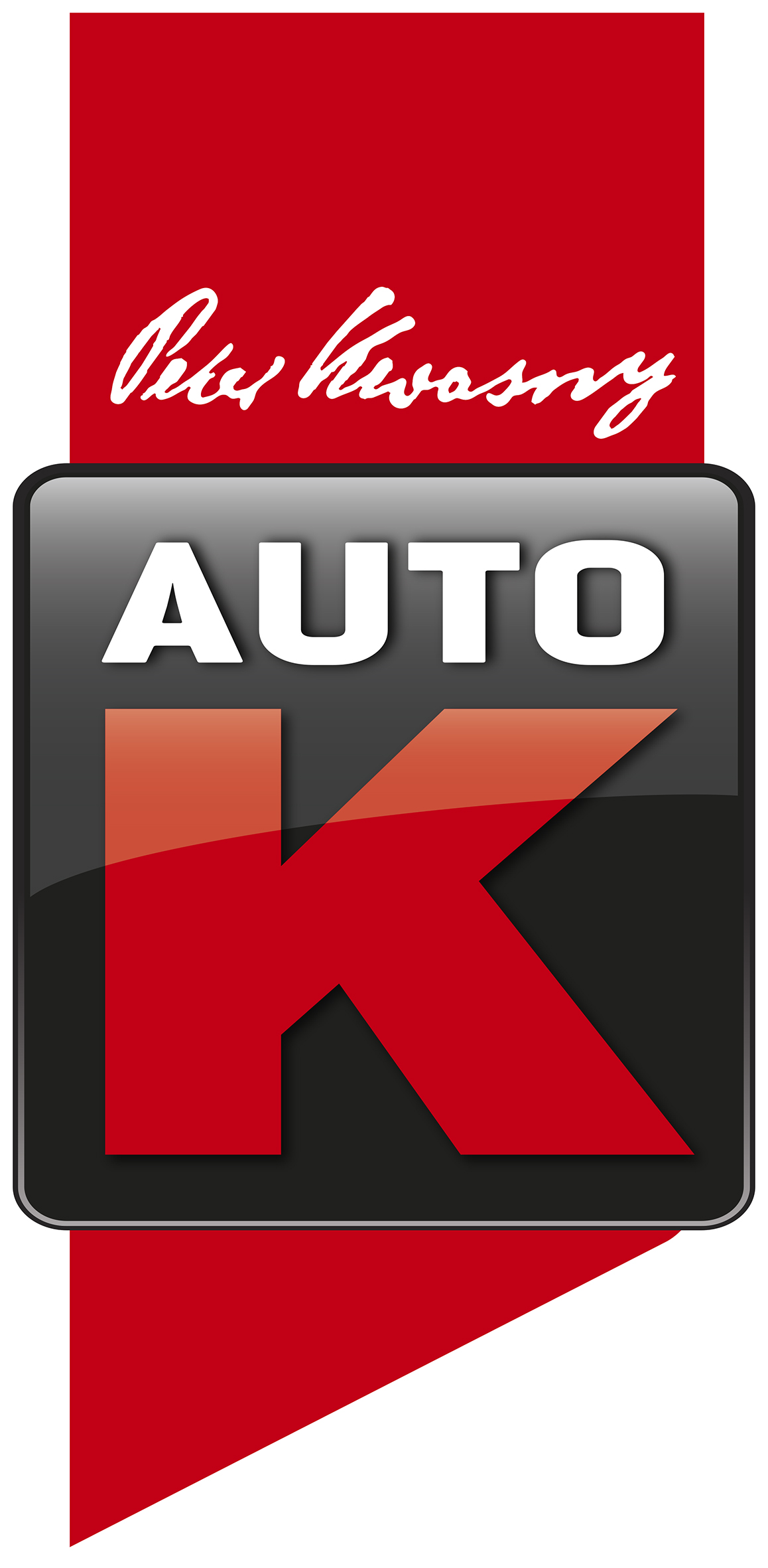 AutoK AutoK